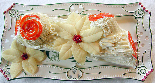 distopiandreamgirl