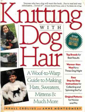 dogknitting11 dogknitting11