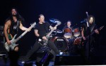 metallica.preview metallica.preview