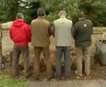 pee bales 2 pee bales 2