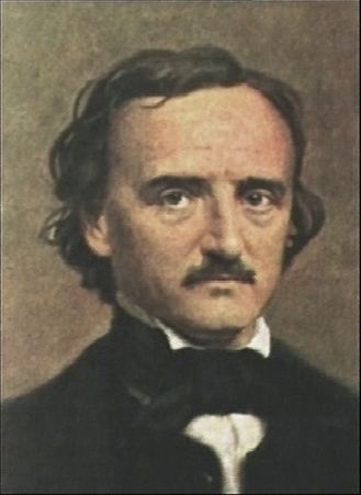 poe poe