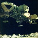 space1999 space1999