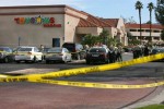 toysrus toysrus