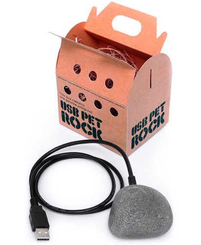 usb_pet_rock usb_pet_rock
