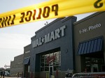 walmart walmart