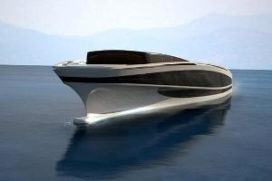 why-yacht-wally-hermes-yacht-boat-gigayacht why-yacht-wally-hermes-yacht-boat-gigayacht