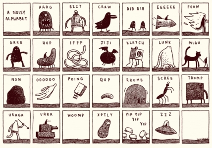 16_noisy Image: Tom Gauld