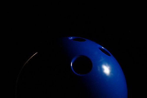 Jonathan Cohen Jonathan Cohen