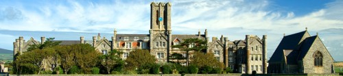 King William's College King William's College