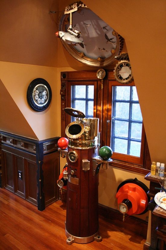 amazing_steampunk_house_08 amazing_steampunk_house_08