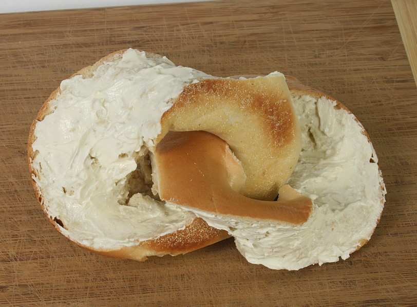 bagel0 bagel0