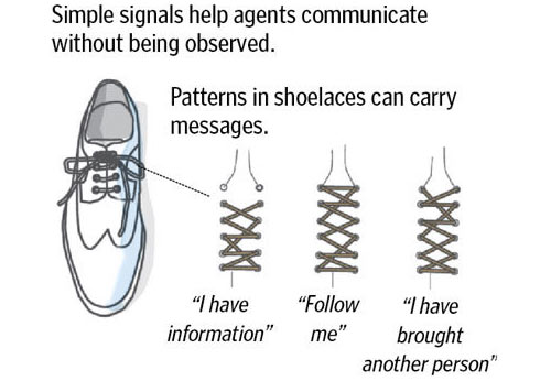 cia-shoelaces CIA shoelaces