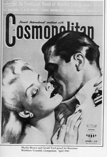 cosmo cosmo