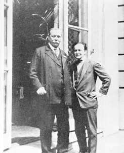 doyle_houdini1 doyle_houdini1