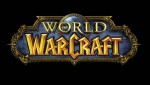 index-world-of-warcraft-logo index-world-of-warcraft-logo