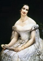 julia julia