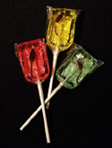 lollipop_scorp_small lollipop_scorp_small