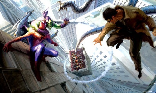 marvel5 marvel5