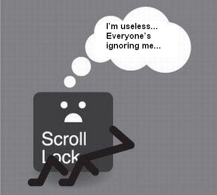 secret_life_of_your_keyboard_02 secret_life_of_your_keyboard_02