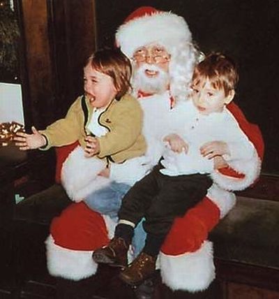 sketchy_santas_30 sketchy_santas_30