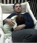 sleep sleep