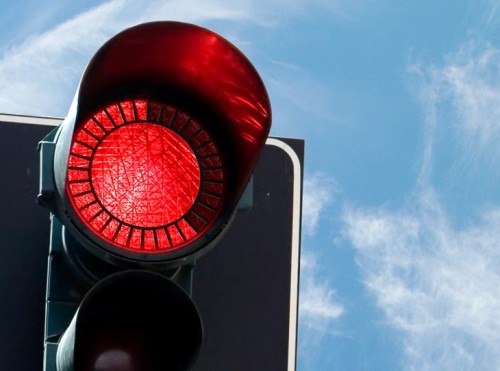 traffic light progress bar traffic light progress bar