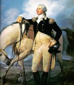 washington washington