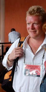 225px-Spencer_Wells_2007