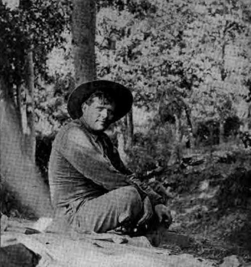 561px-Jack_London_1914_Sunset_Magazine