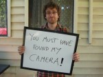 You-Must-Have-Found-My-Came1 You-Must-Have-Found-My-Came1