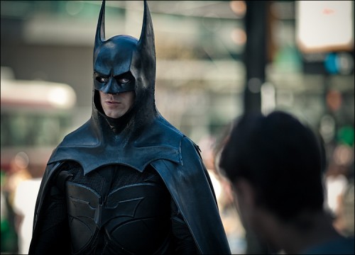 batman_yonge-dundas_01