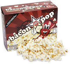 cf26_bacon_popcorn cf26_bacon_popcorn
