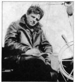 dan-san-souci-jack-london-photo
