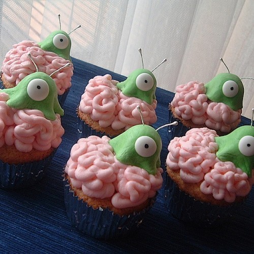 flickrbrainslugcupcake