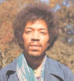 hendrix_face