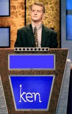 ken