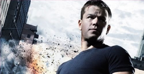matt_damon