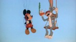 mickey