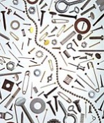 pins pins