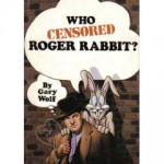 roger cover