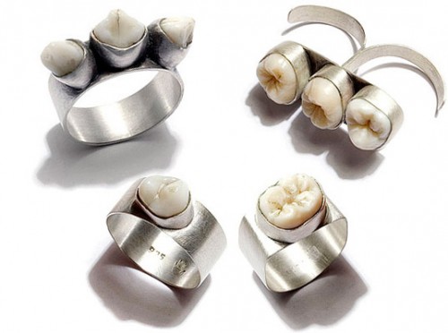 teeth-and-hair-jewelry teeth-and-hair-jewelry
