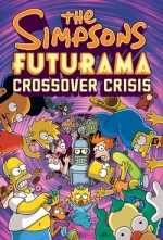 246060-simpsonsfuturama1