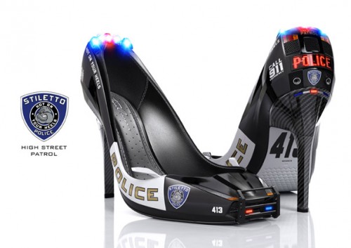 3dstilettopolice01