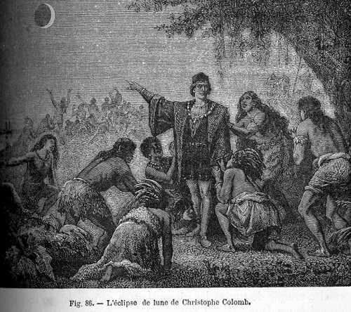 675px-Eclipse_Chistophe_Colomb