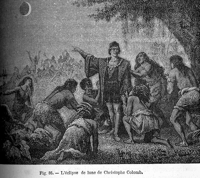 675px-Eclipse_Chistophe_Colomb.jpg