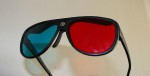 800px-Plastic_3D_glasses