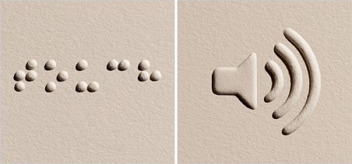 Braille