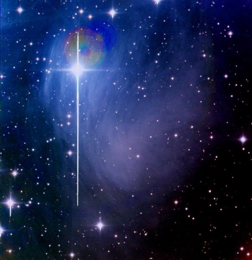 NASA Hubble