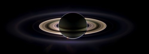 cassini3
