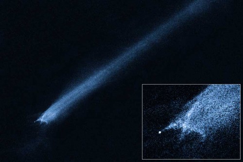 p2010a2_hst